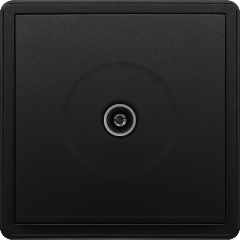 BE851TV BKS Outlet TV