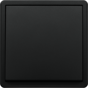 BE851/2/3 BKS 1 gang 2 arah BE851/2/3 BKS 1 gang 2 ...