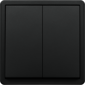 BE852/1/2 BKS 2 gang 1 arah BE852/1/2 BKS 2 gang 1 ...