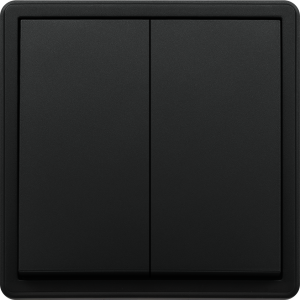 BE852/2/3 BKS 2 gang 2 arah BE852/2/3 BKS 2 gang 2 ...