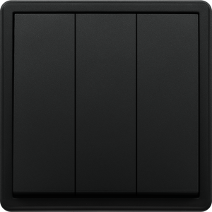 BE853/1/2 BKS 3 gang 1 arah BE853/1/2 BKS 3 gang 1 ...