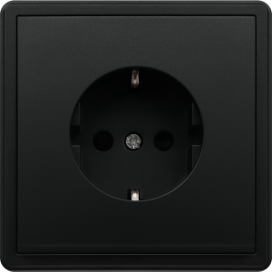 BE85426/16S BKS 16A Schuko BE85426/16S BKS 16A Schuko ...