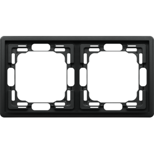 BE85/2 BKS - 2 gang BE85/2 BKS - 2 gang ...