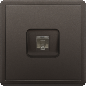 BE851CAT6 BRS Outlet Data CAT6e BE851CAT6 BRS Outlet Data CAT6e ...