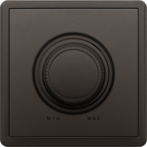 BE851IDM500 BRS 500W Dimmer BE851IDM500 BRS 500W Dimmer ...