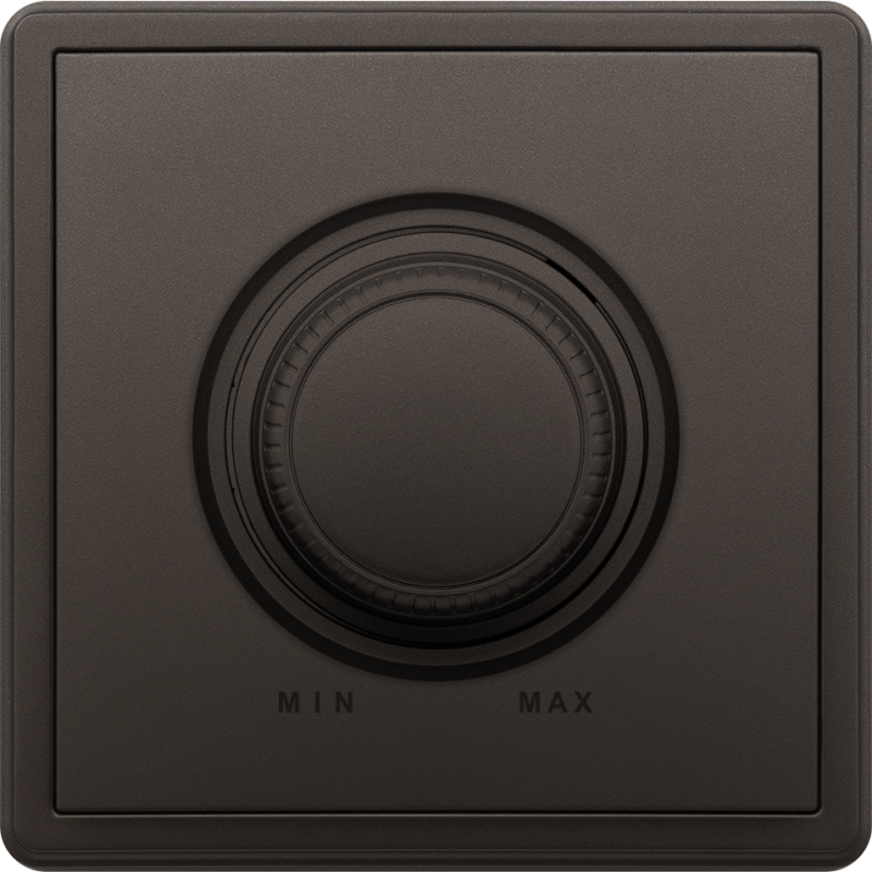 BE851IDM500 BRS 500W Dimmer