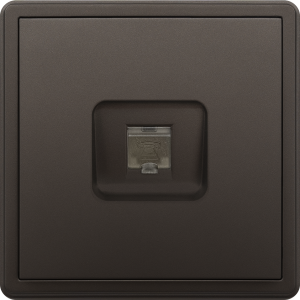 BE851TO BRS Outlet Telephone BE851TO BRS Outlet Telephone ...