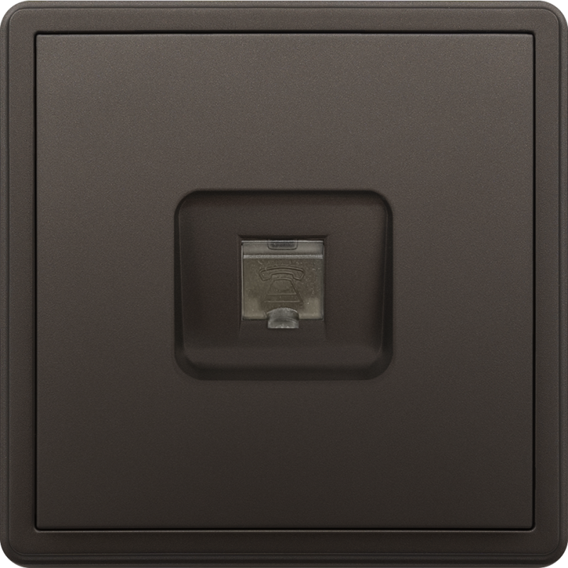 BE851TO BRS Outlet Telephone