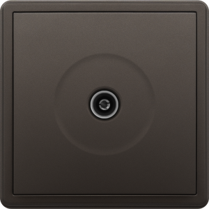 BE851TV BRS Outlet TV BE851TV BRS Outlet TV ...