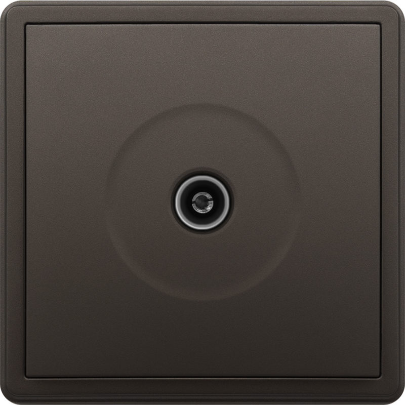 BE851TV BRS Outlet TV