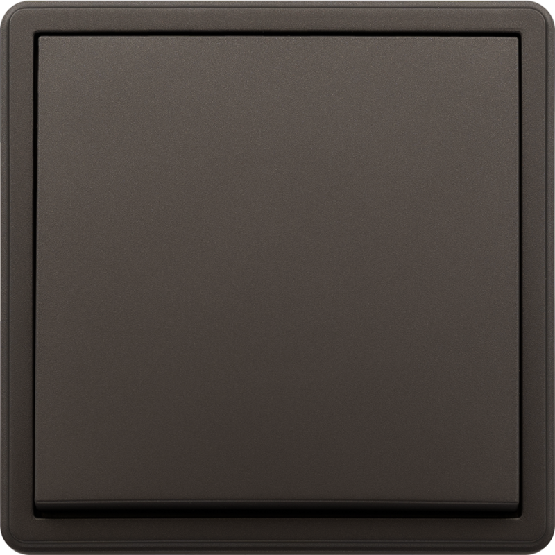 BE851/2/3 BRS 1 gang 2 arah