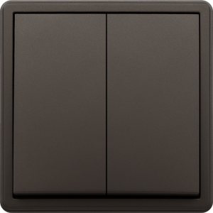 BE852/1/2 BRS 2 gang 1 arah BE852/1/2 BRS 2 gang 1 ...