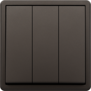 BE853/1/2 BRS 3 gang 1 arah BE853/1/2 BRS 3 gang 1 ...