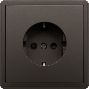 BE85426/16S BRS 16A Schuko BE85426/16S BRS 16A Schuko ...