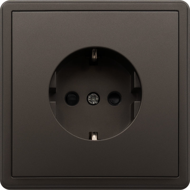 BE85426/16S BRS 16A Schuko