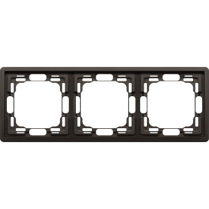 BE85/3 BRS - 3 gang BE85/3 BRS - 3 gang ...