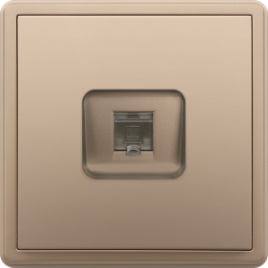 BE851CAT6 GDS Outlet Data CAT6e BE851CAT6 GDS Outlet Data CAT6e ...