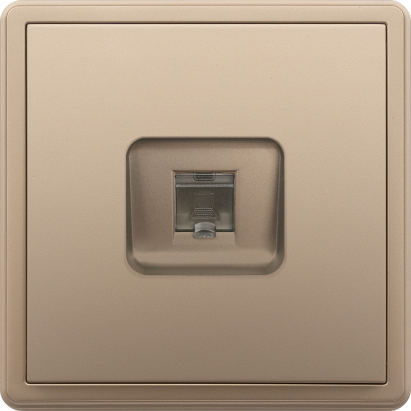 BE851CAT6 GDS Outlet Data CAT6e