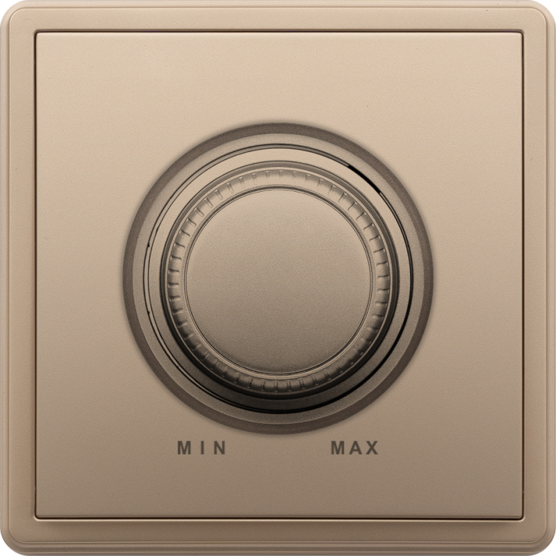 BE851IDM500 GDS 500W Dimmer