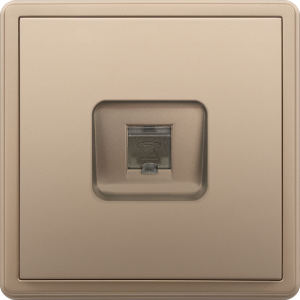 BE851TO GDS Outlet Telephone BE851TO GDS Outlet Telephone ...