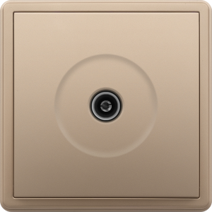 BE851TV GDS Outlet TV BE851TV GDS Outlet TV ...