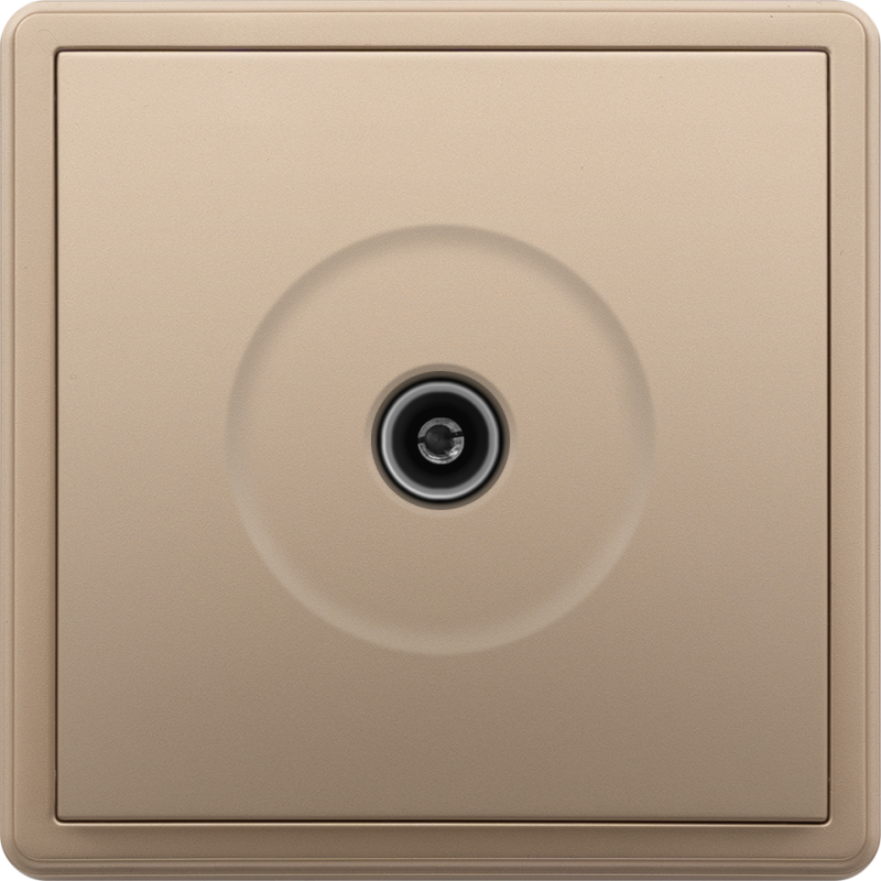 BE851TV GDS Outlet TV