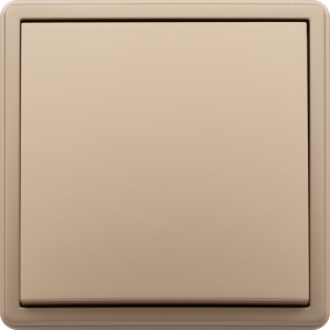 BE851/2/3 GDS 1 gang 2 arah BE851/2/3 GDS 1 gang 2 ...