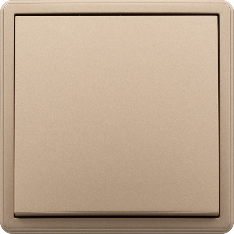 BE851/2/3 GDS 1 gang 2 arah