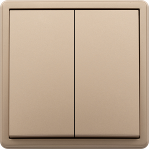 BE852/1/2 GDS 2 gang 1 arah BE852/1/2 GDS 2 gang 1 ...