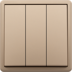 BE853/1/2 GDS 3 gang 1 arah BE853/1/2 GDS 3 gang 1 ...