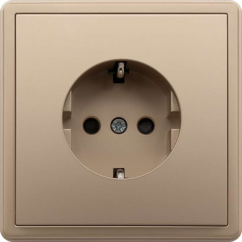 BE85426/16S GDS 16A Schuko