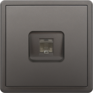 BE851CAT6 GYS Outlet Data CAT6e ...