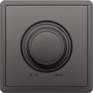 BE851IDM500 GYS 500W Dimmer ...