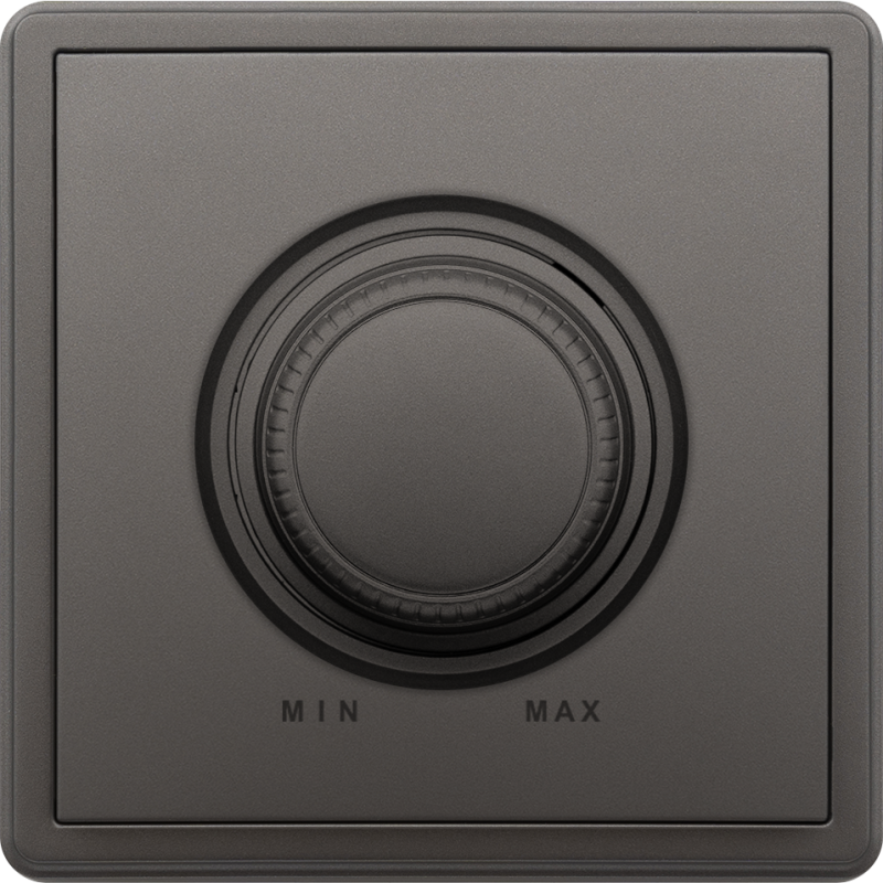 BE851IDM500 GYS 500W Dimmer