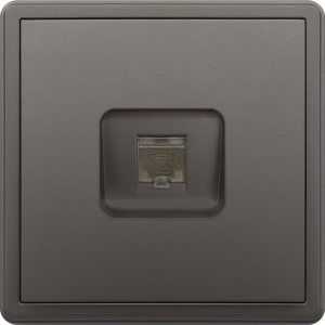 BE851TO GYS Outlet Telephone ...