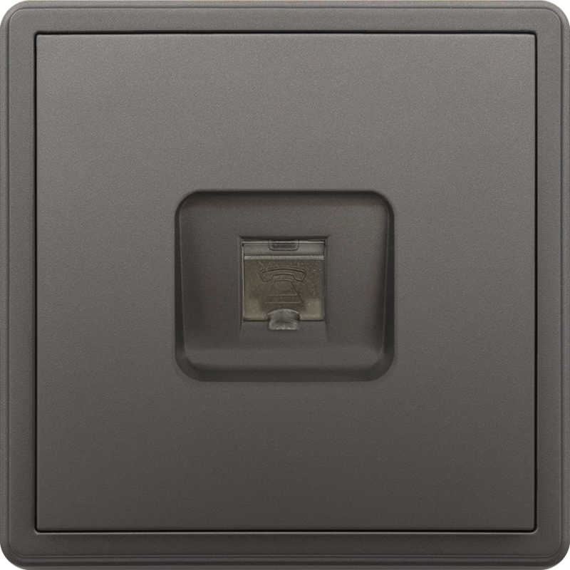 BE851TO GYS Outlet Telephone