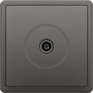 BE851TV GYS Outlet TV ...