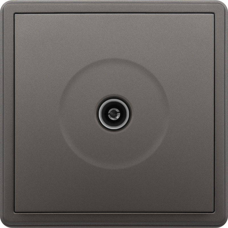 BE851TV GYS Outlet TV