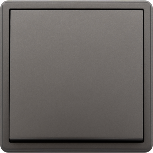 BE851/1/2 GYS 1 gang 1 ...