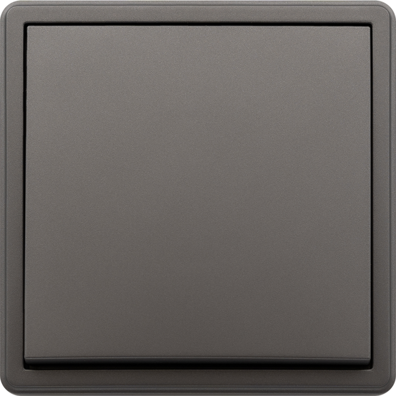 BE851/1/2 GYS 1 gang 1 arah