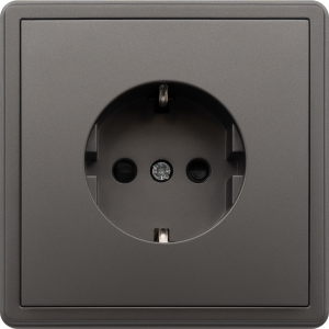 BE85426/16S GYS 16A Schuko ...