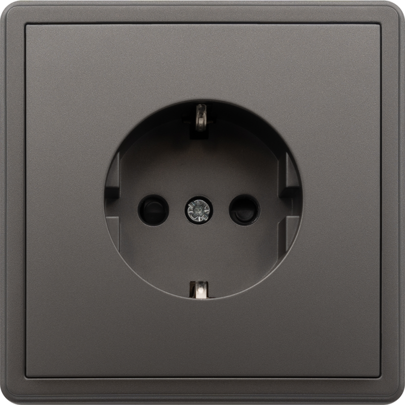 BE85426/16S GYS 16A Schuko