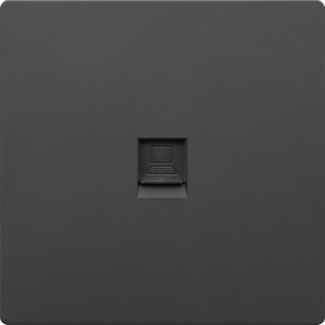 BE71TO BKR Outlet Telephone ...