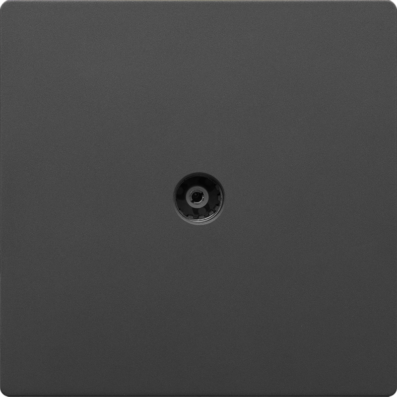 BE71TV BKR Outlet TV