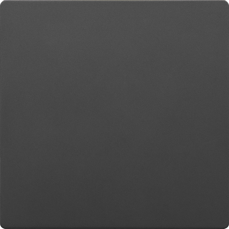 BE71/1/2 BKR 1 gang 1 arah