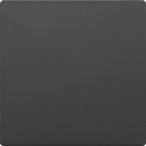 BE71/2/3 BKR 1 gang 2 ...