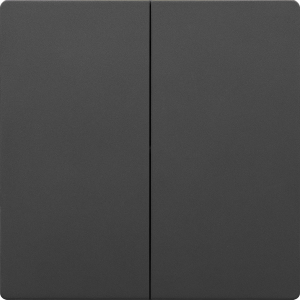 BE72/1/2 BKR 2 gang 1 ...