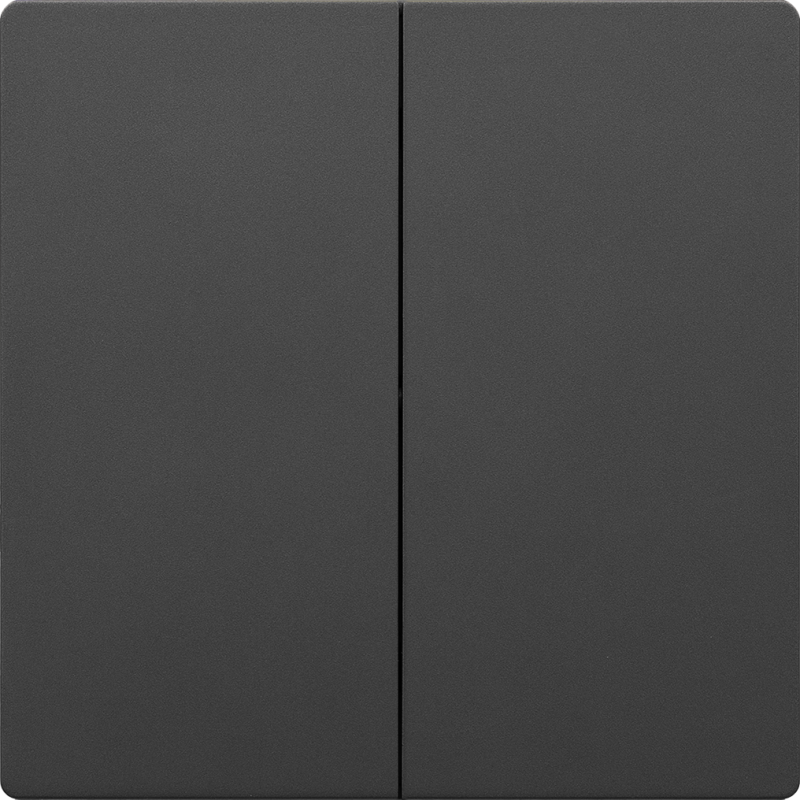 BE72/1/2 BKR 2 gang 1 arah