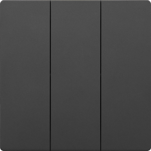 BE73/1/2 BKR 3 gang 1 ...