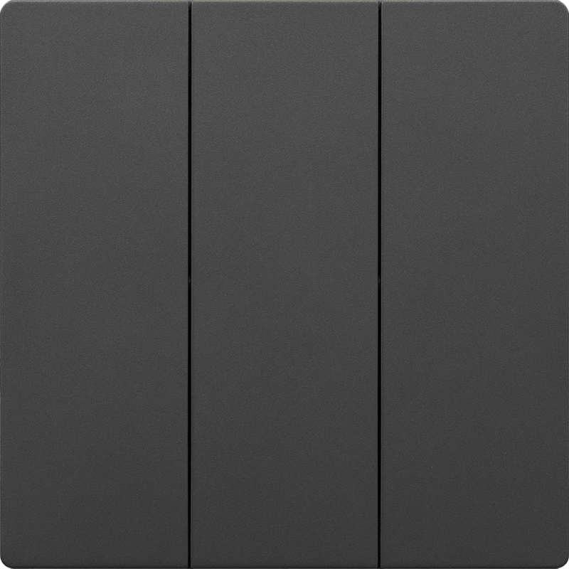 BE73/2/3 BKR 3 gang 2 arah